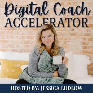 Digital Coach Accelerator