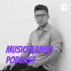 Musicreando Podcast