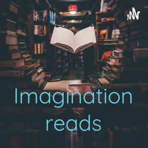 Imagination reads