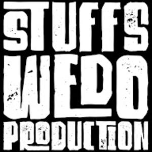 SWD PODCAST