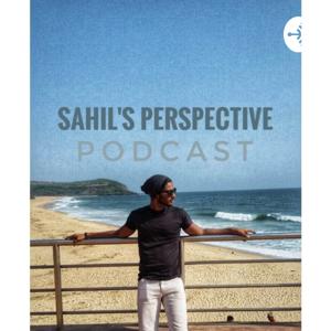 SAHIL'S PERSPECTIVE