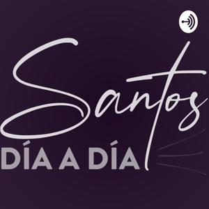 Santos Día a Día