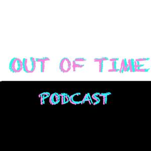 OUT OF TIME