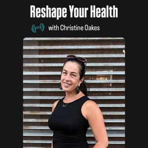 Reshape Your Health