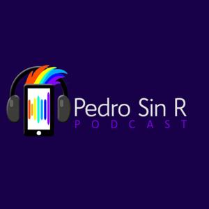 Pedro sin R