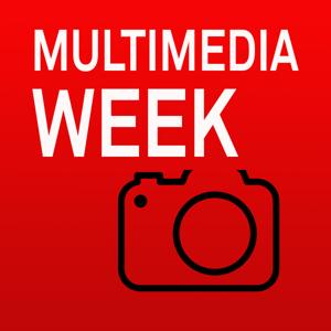 Multimedia Week