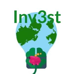 Inv3st