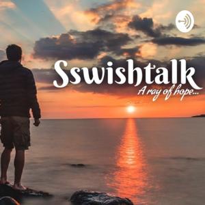 Sswishtalk