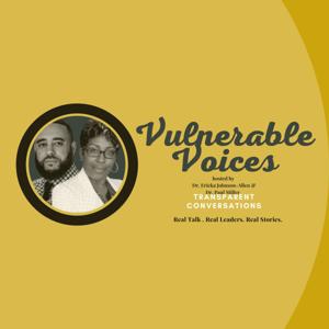Vulnerable Voices