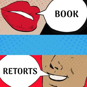 Book Retorts