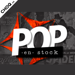 Pop-en-stock