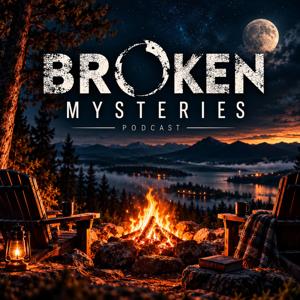 Broken Mysteries