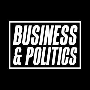 Business & Politics