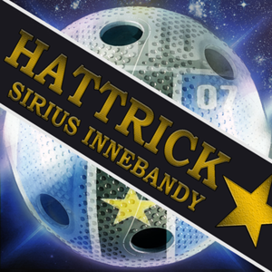 Hattrick Live