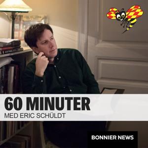 60 Minuter by Expressen