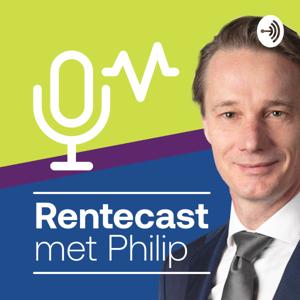 Rentecast van Florius