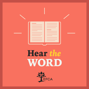 Hear the Word