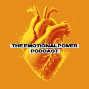 Emotional Power Podcast