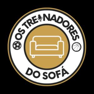 Os Treinadores do Sofá