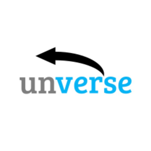 UnVerse