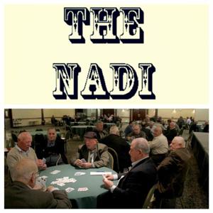 THE NADI