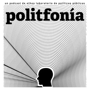 Politfonía