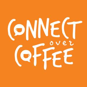 Connect Over Coffee