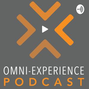 Omni-Experience