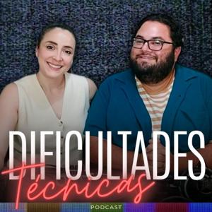 Dificultades Técnicas