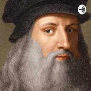 Leonardo da Vinci