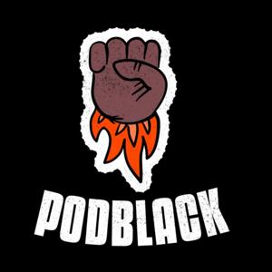 PodBlack