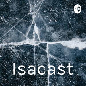 Isacast