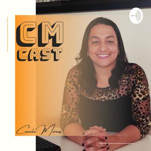 CMCAST