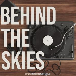 Behind The Skies