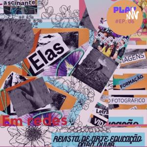 Fascinante- Elas em Redes