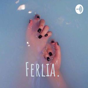 Ferlia.