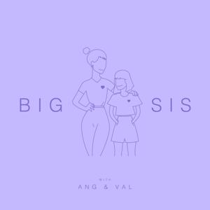 Big Sis