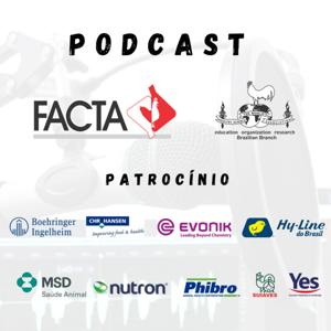 Podcast da FACTA