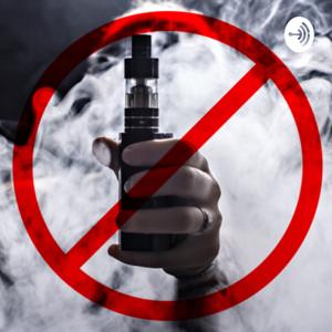 Escape the Vape