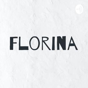 Florina