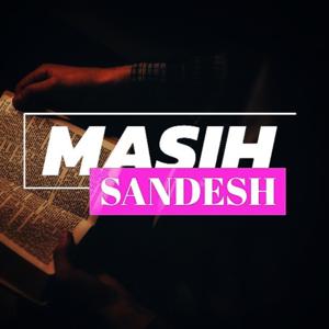 Masih Sandesh