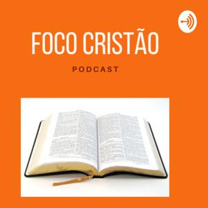 Foco Cristão