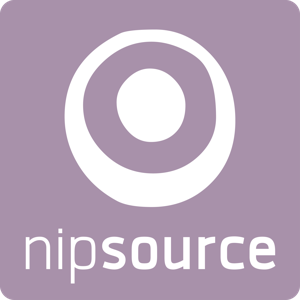 nipsource – nipcast