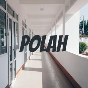 POLAH (Pojok Sekolah)