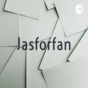 Jasforfan