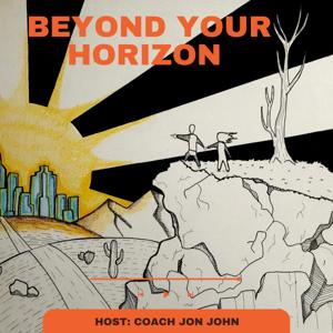 Beyond Your Horizon