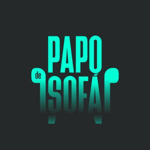 PAPO DE SOFÁ