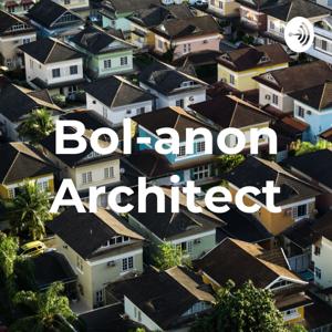 Bol-anon Architect