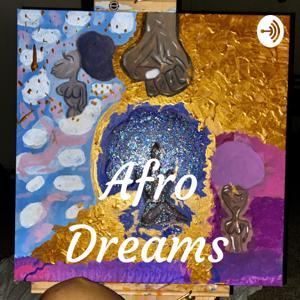 Afro Dreams