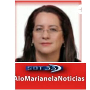 AloMarianela Noticias